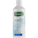 Rausch Herbal Haarspray normaler Halt Refill, 400 ml